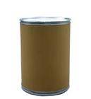 鸿达促销石脑油 燃料油 工业燃料油