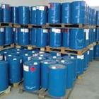 鸿达促销环烷油 磺化油 精焦油