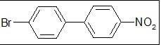 4-Bromo-4'-nitrobiphenyl,4-Bromo-4'-nitrobiphenyl