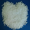 尿素,Urea 46%N