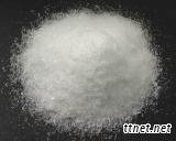 溴酸钠,Sodium Bromate