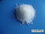 亞硝酸鈉,Sodium Nitrite