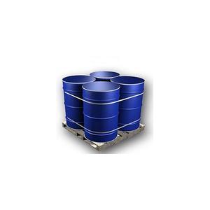 鸿达促销正丙醇 乙硫醇 环己醇