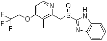 蘭索拉唑,Lansoprazole