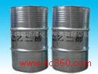 乙二醇,ethylene glycol