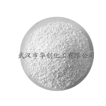 湖北地區(qū)純堿最新價格,sodium carbonat