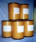 L-tyrosine,L-tyrosine