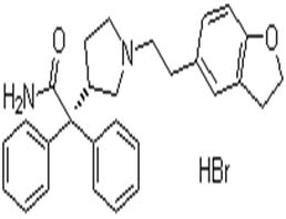 达非那新