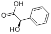 (R)-(-)-扁桃酸,(R)-(-)-Mandelic Acid