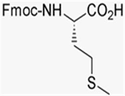 芴甲氧羰基-L-蛋氨酸