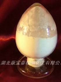 阿魏,Ferulic acid