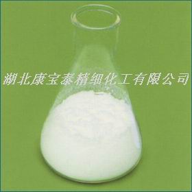 苯甲酸,Benzoic anhydride