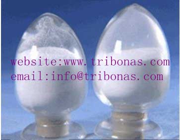 CAS NO.:132813-14-0,2-Chloro-4-(4-fluorophenyl)-5,6,7,8,9,10-hexahydrocycloocta[b]pyridin