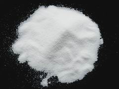 硫酸铵,AMMONIUM SULFATE