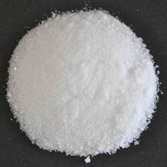 氯化钡,Barium chlorid