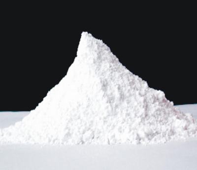 L-（-）-二苯甲酰酒石酸（一水物,Dibenzoyl-L-tartaricacidmonohydrate