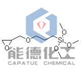 Silane Coupling Agent 3-Glycidoxypropyl-trimethoxysilane (CAS No. 2530-83-8) (KH-560),3-Glycidoxypropyl-trimethoxysilan