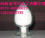 聚丙烯酸鈉,Sodinm Polpacrylate
