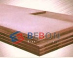202 stainless steel, stainless 202,202 stainless steel pipe price,202 stainless steel, stainless 202,202 stainless steel pipe price