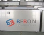 302 stainless steel, stainless302,302 stainless steel pipe price,302 stainless steel, stainless302,302 stainless steel pipe price
