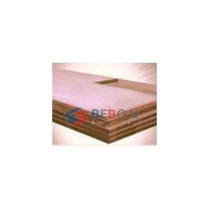 202 stainless steel, stainless 202,202 stainless steel pipe price