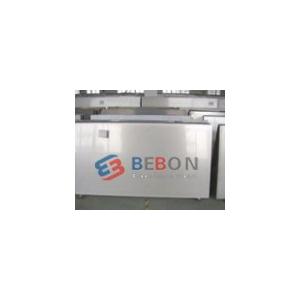 302 stainless steel, stainless302,302 stainless steel pipe price