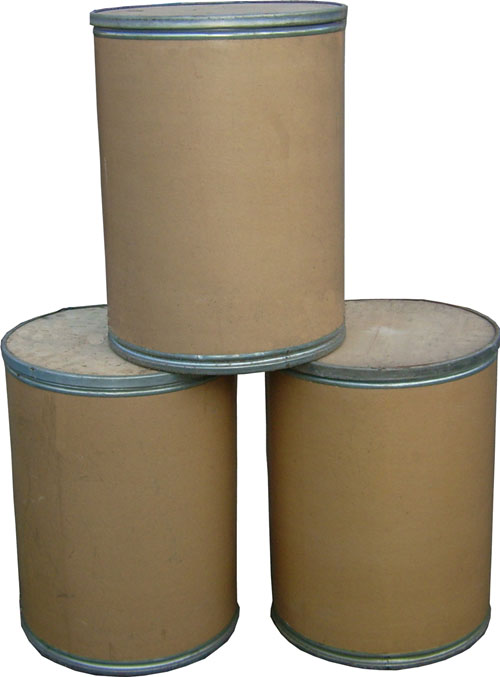 苯佐卡因厂家供应15308653501,苯佐卡