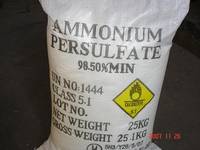 Ammonium Persulfat,Ammonium Persulfat