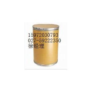 2-苯基咪唑 670-96-2原料