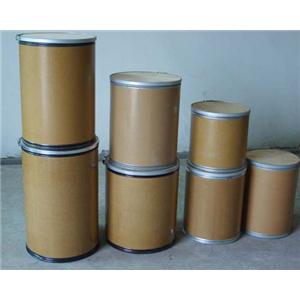 双氯芬酸钠厂家供应15308653501