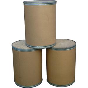 苯佐卡因厂家供应15308653501