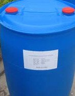 鹽酸聚六亞甲基雙胍,Polyhexamethylene  biguanidine hydrochloride（PHMB）
