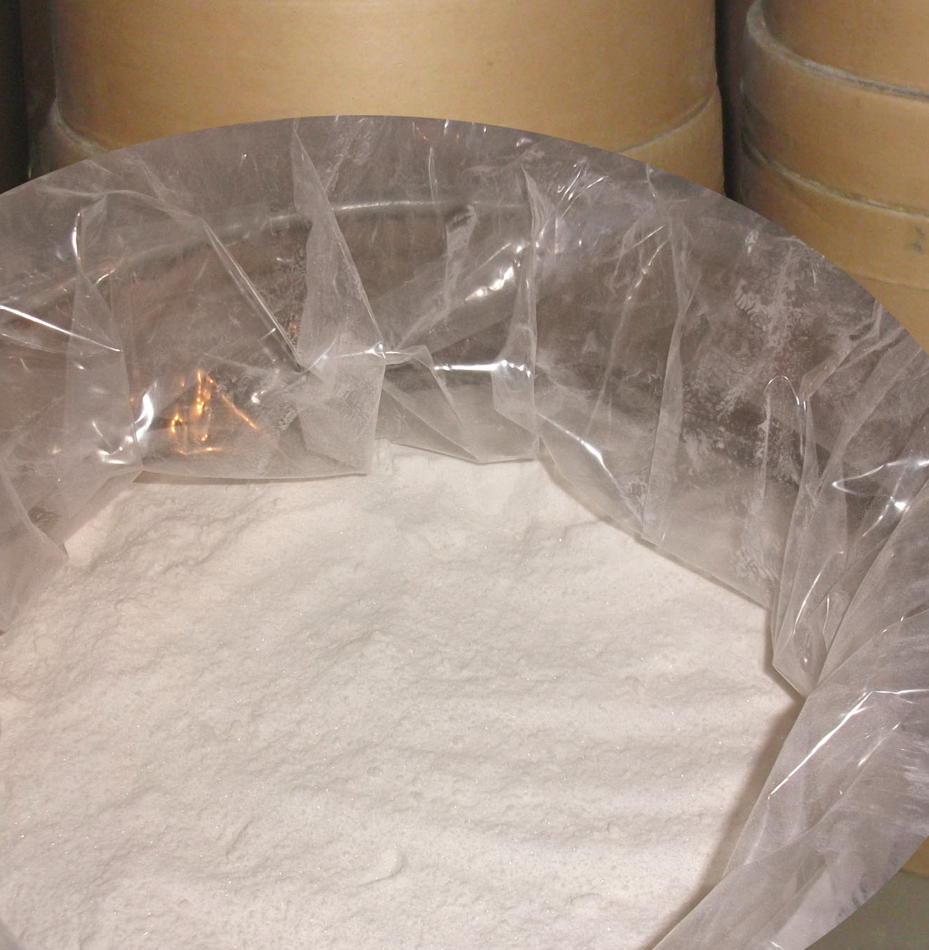 α-磺基苯乙酸,Alpha -Sulfophenylacetic Acid