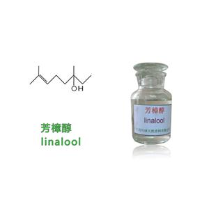 Monomer essential oil,linalool,natural linalool,synthetic linalool (78-70-6 )