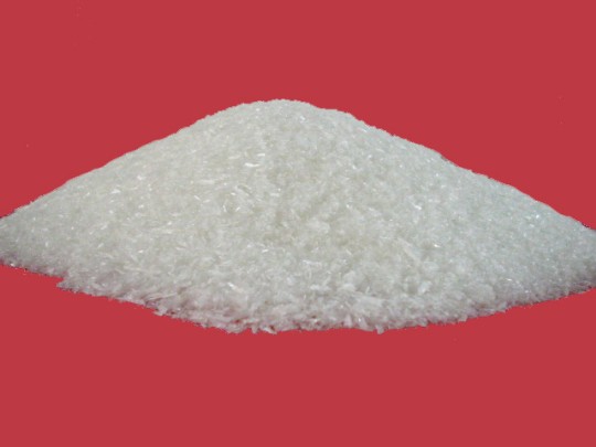 枇杷葉提取物熊果酸 （20－98%）,ursolic aci