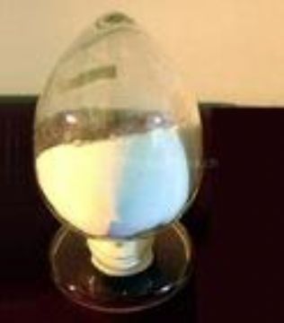 綠原酸 （杜仲提取物20－98%）,Chlorogenic acid