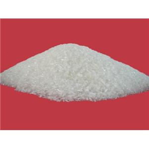 枇杷葉提取物熊果酸 （20－98%）