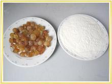 阿拉伯膠，食品級增稠劑阿拉伯膠，阿拉伯膠價格,Gum acacia