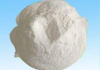 供應(yīng)食品級增稠劑CMC，CMC最新報價,Carboxymethylcellulose