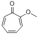 alpha-Methoxytropone,alpha-Methoxytropone