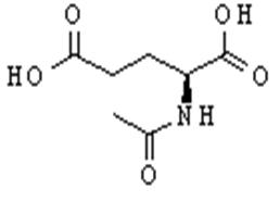 N-乙酰-L-谷氨酸