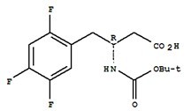 BOC-丁酸,Bocacid