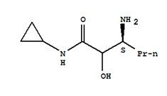 乙酰胺盐酸盐,hydrochloride