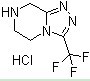 吡嗪盐酸盐,pyrazine hydrochloride