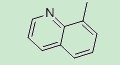 5 8-甲基喹啉,8-Methylquinoline