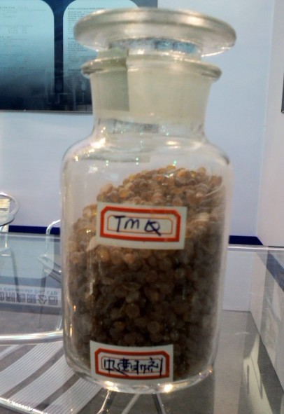 2,2,4-三甲基-1,2-二氫化喹啉聚合體, 橡膠防老劑RD(TMQ),Polymerized 2,2,4-trimethyl-1,2-dihydroquinoline,rubber antioxidant RD(TMQ)