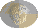 納米材料,Nano materials