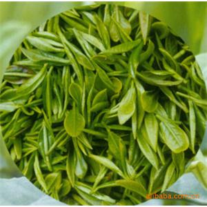 浙江东方茶业供应绿茶提取物-茶多酚