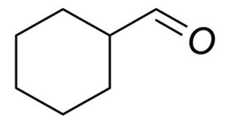 环己基甲醛,cyclohexanecarbox aldehyde