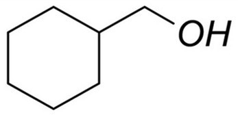 环己基甲醇,cyclohexylmethanol